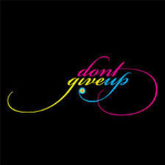 Don't Give Up Radio Show W/ Jacquie Wayans  "The Witness Stand" Album Release Interview