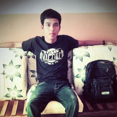 (Cover song) Lagu Raya Dendang perantau