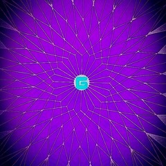 Chronic Summer Mix (Hybrid Bass)