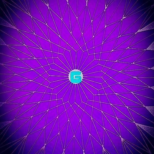 Chronic Summer Mix (Hybrid Bass)