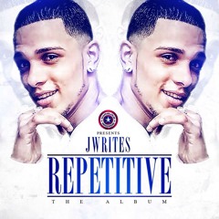 Jwrites ft. Corey Wires, Nawlage 2k5 ,Georgie Omanie, & Old School (Lie To Me )