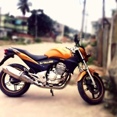 MC MARCELLY - MIDIA (( DICK DO VILAR )) (( DJ'S TALLZIIN & DJ RW ))