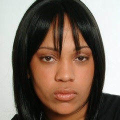 On The Road Again feat. Freeway