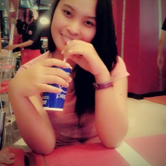 A Thausand Years ( cover piano )