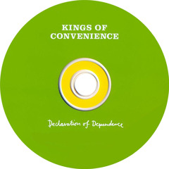 Mrs Cold cover weird version