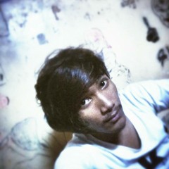 Ok Let's Go Funky Mixxx ^ ^Djz Pioneer Rmx Team G30 ^ ^