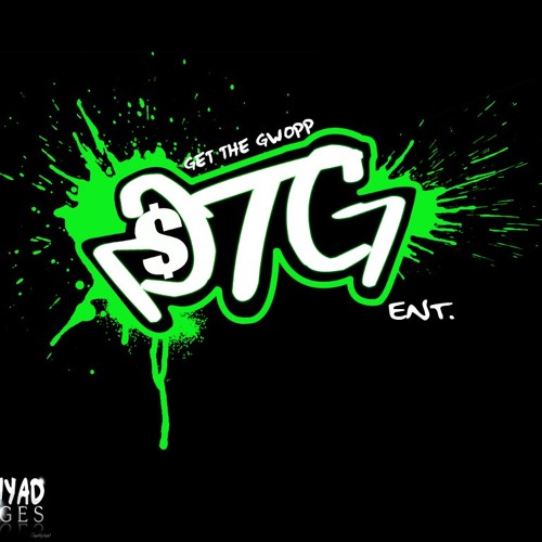 Im Cool - @YoungVicGTG ft. @QuezzaMacGTG, @MoneyRellGTG