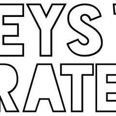 Dum Dee Dum - Keys N Krates (Asylum edit)