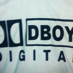 1 Of Those Nights -Chaly Money & Dboy Digital