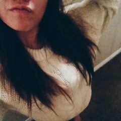 Sweater Weather