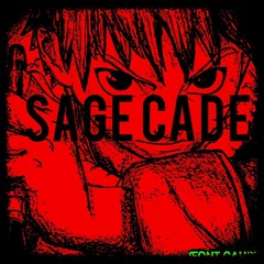 [Beat Slice] 5-Cosmic Eternity - Believe in Yourself