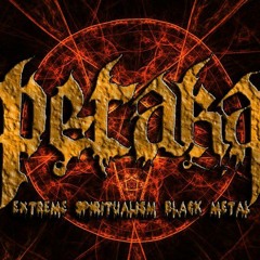 PETAKA - SIKSA HINGGA AKHIR MASA