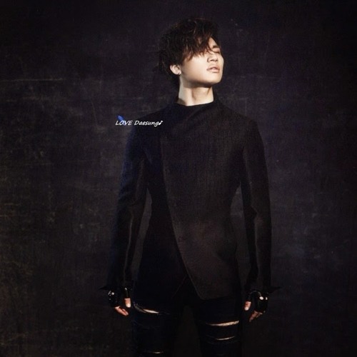 Awaken, Sleep (醒めて、眠れ) - DLite