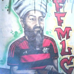 MONTAGEM - PUTARIA TOTAL 2014 (( DJ MZ E GORDYNHO DA FM ))