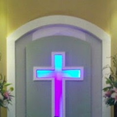 Lebih Dalam Kumenyembah (lyric)