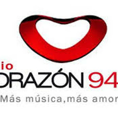 RADIO CORAZON