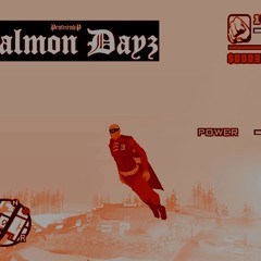 Hello X Ich Lebe Für Hip Hop