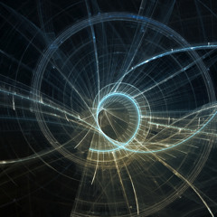 Audiomachine - Quantum(Mark Petrie)