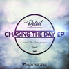 Relect - We're Almost There (O2i3 Remix) ✩✩✩FREE DOWNLOAD✩✩✩