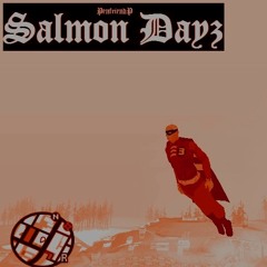 The Real Slim Shady X This Is How We Do It