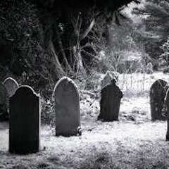 Grave Yard Shift ft B.Cracc