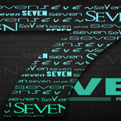 7VEN RIDDIM MIX RAW CHRIS MARTIN BUGLE DRE ISLAND DJ MAJAH BLAK