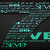 Artwork for 7VEN RIDDIM MIX RAW CHRIS MARTIN BUGLE DRE ISLAND DJ MAJAH BLAK