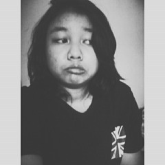 Hujan - utopia ( cover by me )