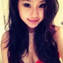 Stay High (Tove Lo Cover)