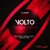 Artwork for Volto - Trepanation (Tesla Unstoppable Remix) [iNlab Undergound]