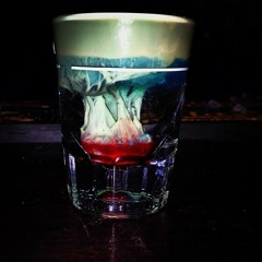 Majid Jordan-Chill Pad Deluxe (Remix)