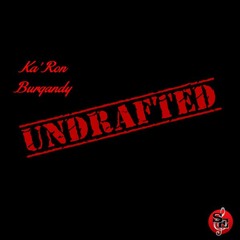 Undrafted