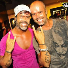 Let's roll into Ibiza / BITB Techhouse mix