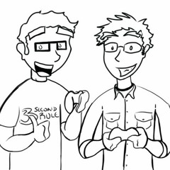 Crossover! WOWisode (Feat. Emily Brinkmeyer Of Lone Holdout)