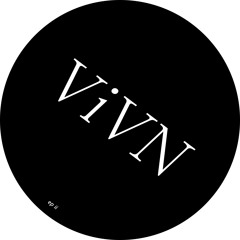 Lauda Novella - Trio Mediaeval {vivn upwards mix}