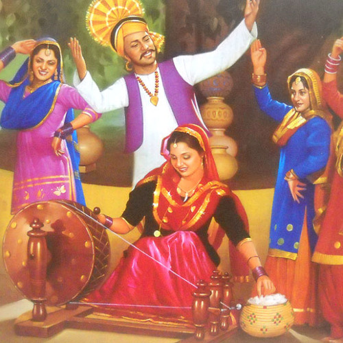 Dowan Jaaniye - Heera Group