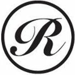 Jamie Richardson Oldschool - Renaissance - Sound - Progressive House - Mix 29/5/13