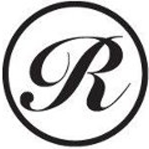 Jamie Richardson Oldschool - Renaissance - Sound - Progressive House - Mix 29/5/13