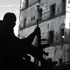 عدنان بلاونة قصيدة يا حيف