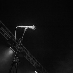 Jolajazz