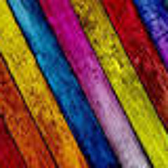 Christian Knubel - Plankenfeger