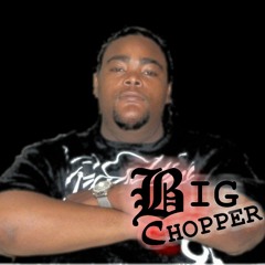 "Northside Streets (Snippet)" - Big Chopper