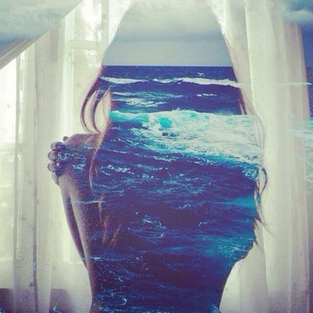 Ты мое море внутри. Ты мое море надпись. Ты мое море внутри. Ты мое небо ты мое море. Ты мое море.