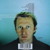 Artwork for Tom Robinson Chats To Colin Vearncombe [R2, 04-09-1999]