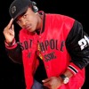 Ally Kiba Azungumzia Ugomvi Wake Na Diamond Bofya Hapa Kumsikiliza Mp3