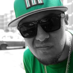 Te escupo en el oido