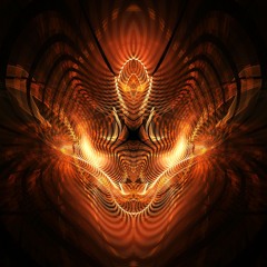 Ra