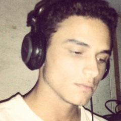 Podcast Free Your Mind - Deep House - SAMUEL DE PAULA [Click Buy Free Down]