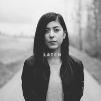 Disclosure - Latch (Daniela Andrade Cover)