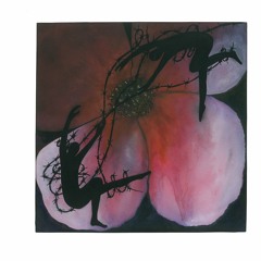 Blackdog - Hold On (feat. Daniel Birch & John Scott)